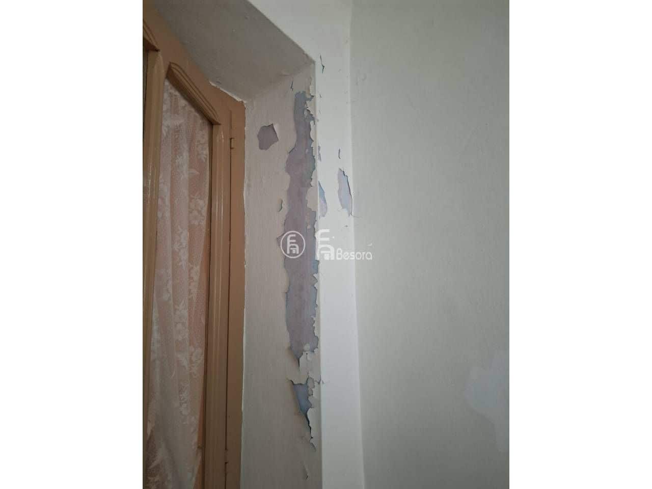 3 bedroom Flat for sale in Maials with garage - € 39,900 (Ref: 9443721)