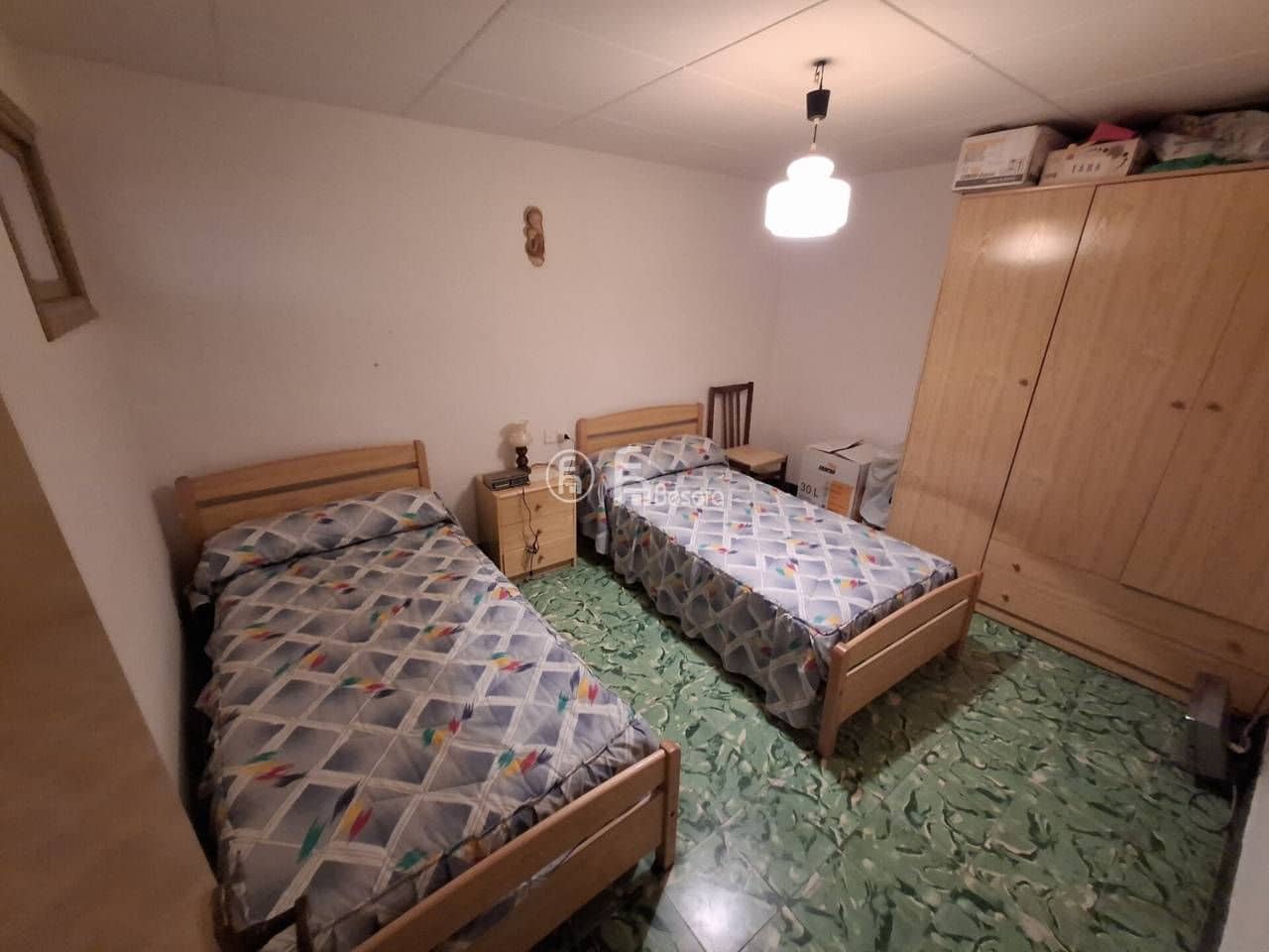 3 bedroom Flat for sale in Maials with garage - € 39,900 (Ref: 9443721)