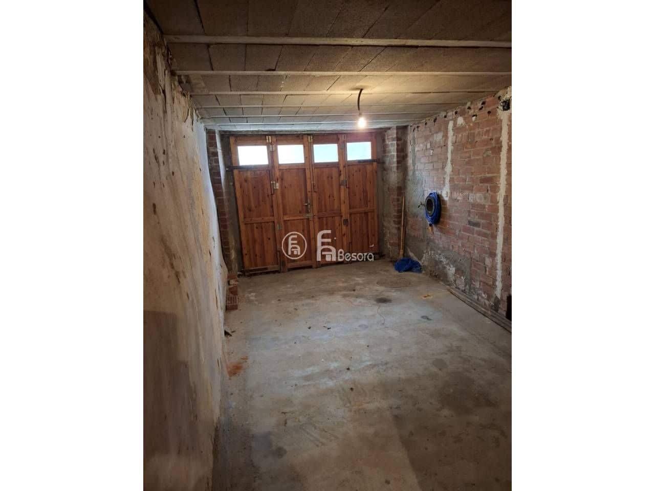 3 bedroom Flat for sale in Maials with garage - € 39,900 (Ref: 9443721)