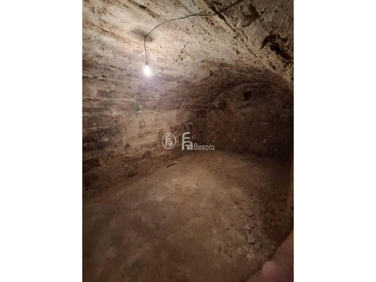 3 bedroom Flat for sale in Maials with garage - € 39,900 (Ref: 9443721)