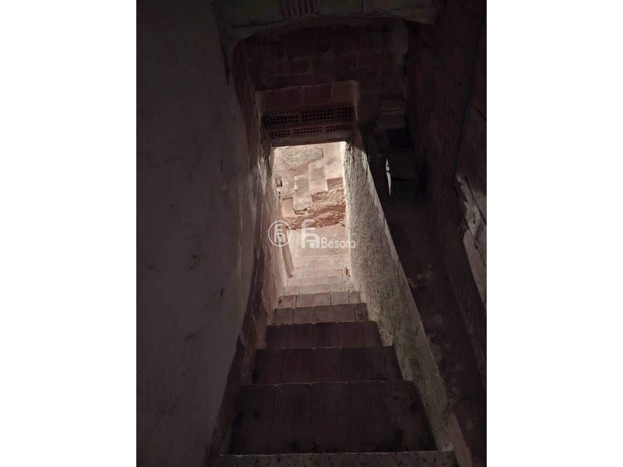 3 bedroom Flat for sale in Maials with garage - € 39,900 (Ref: 9443721)