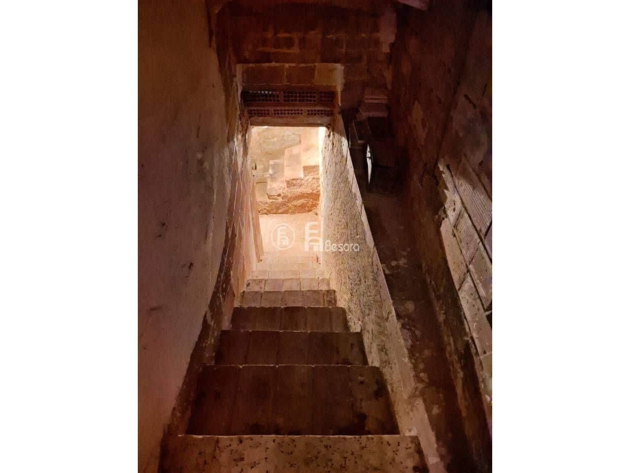 3 bedroom Flat for sale in Maials with garage - € 39,900 (Ref: 9443721)