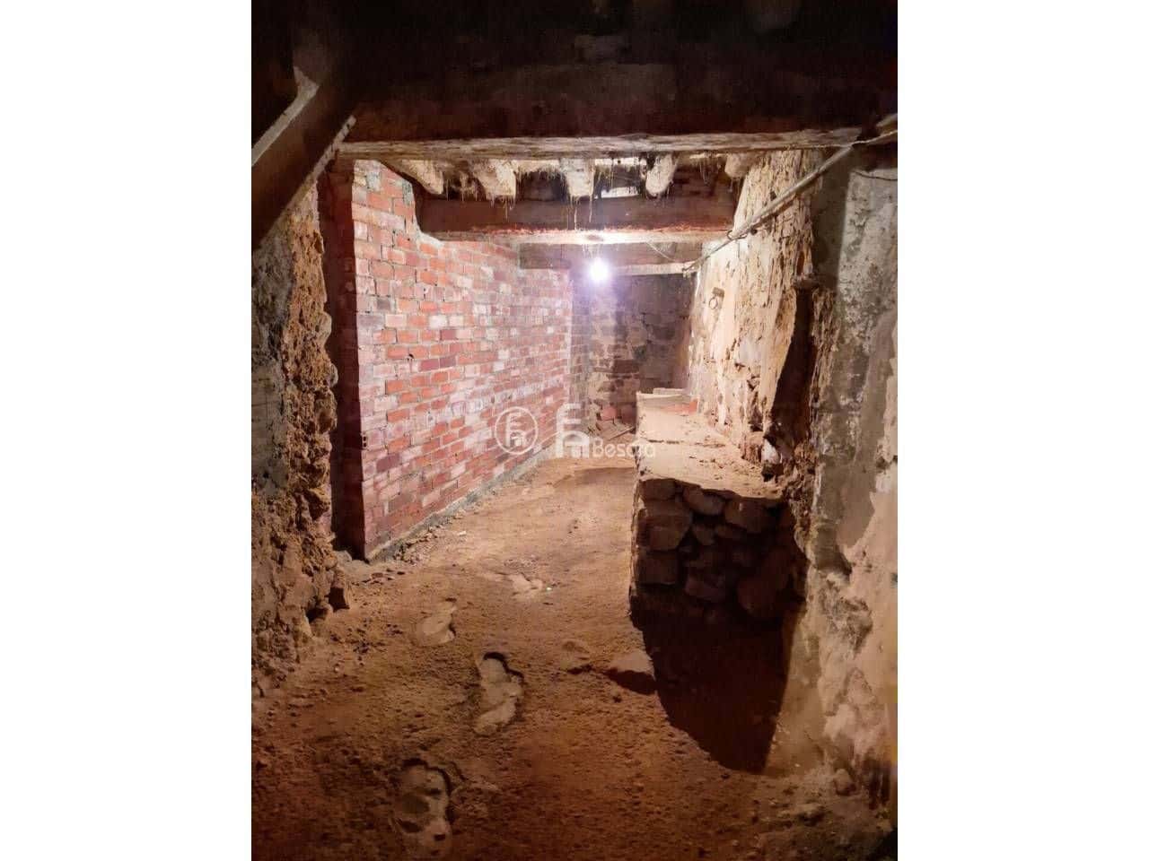 3 bedroom Flat for sale in Maials with garage - € 39,900 (Ref: 9443721)