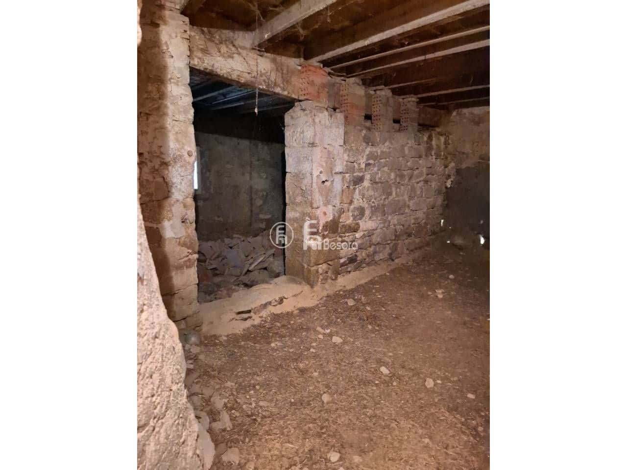 3 bedroom Flat for sale in Maials with garage - € 39,900 (Ref: 9443721)