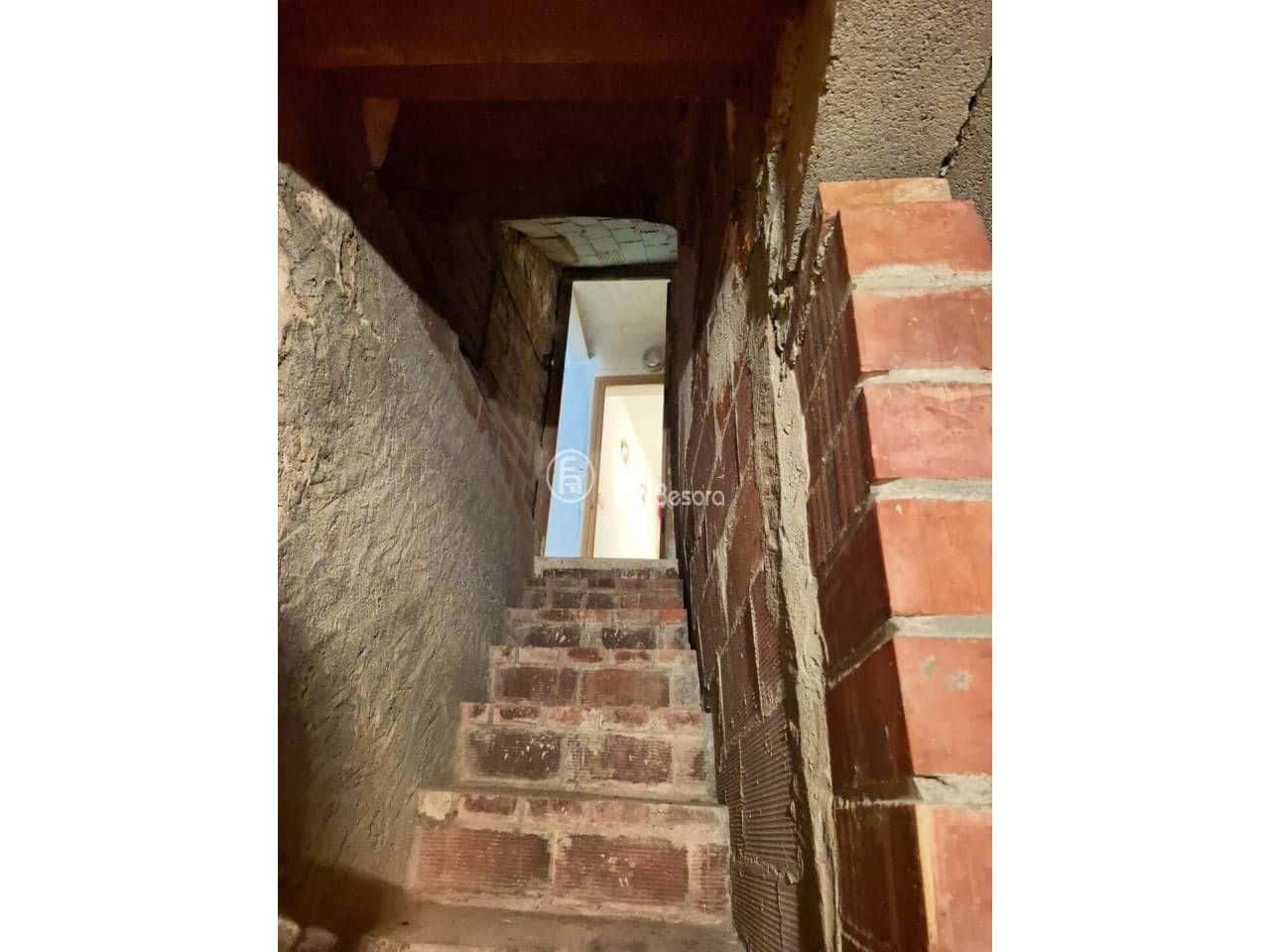 3 bedroom Flat for sale in Maials with garage - € 39,900 (Ref: 9443721)