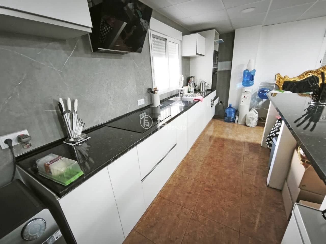 6 slaapkamer Villa te koop in Rossello - € 259.000 (Ref: 9443722)