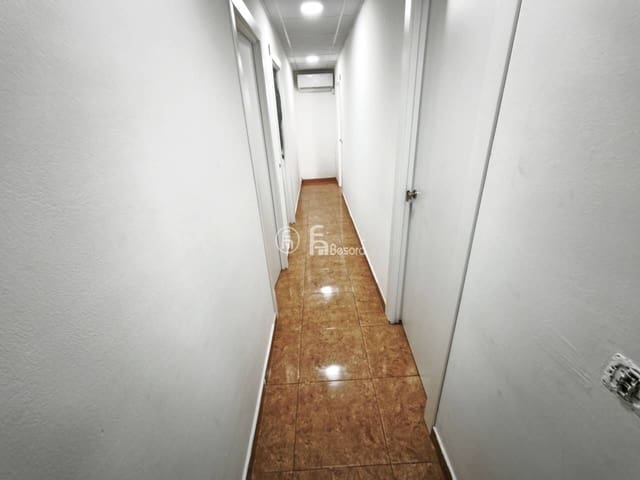 6 slaapkamer Villa te koop in Rosselló - € 259.000 (Ref: 9443722)