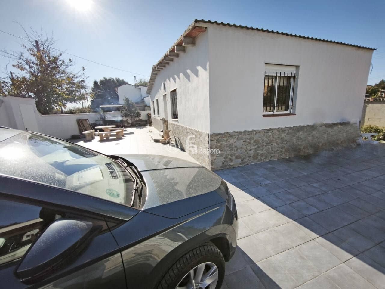 6 slaapkamer Villa te koop in Rossello - € 259.000 (Ref: 9443722)