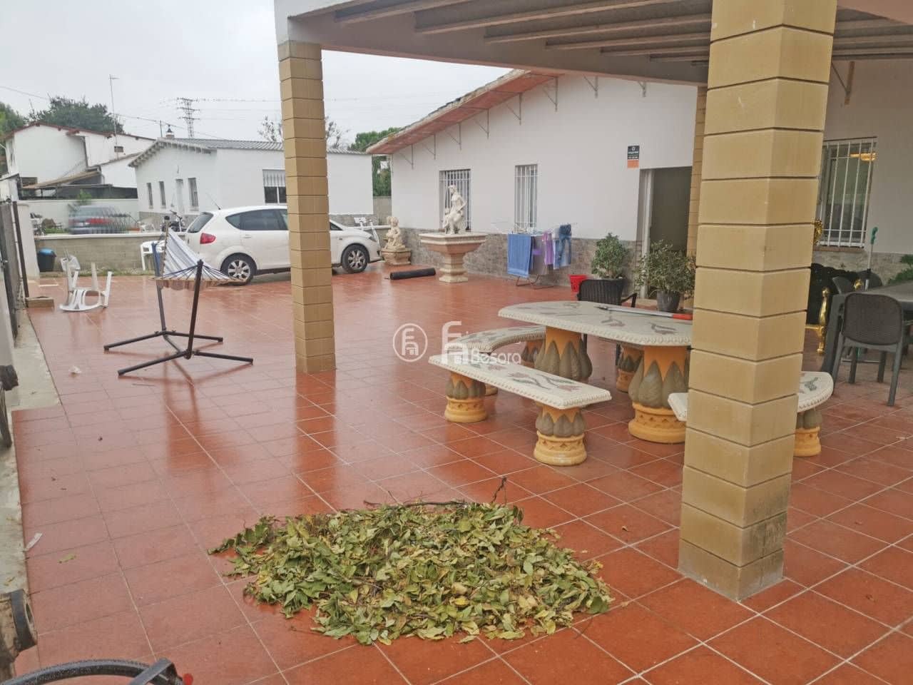 6 slaapkamer Villa te koop in Rossello - € 259.000 (Ref: 9443722)