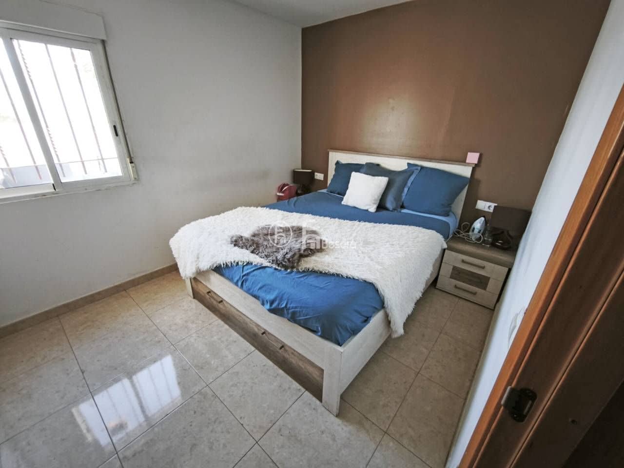 6 slaapkamer Villa te koop in Rossello - € 259.000 (Ref: 9443722)