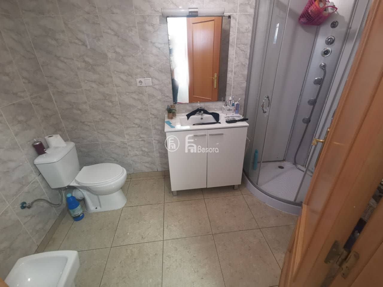 6 slaapkamer Villa te koop in Rossello - € 259.000 (Ref: 9443722)