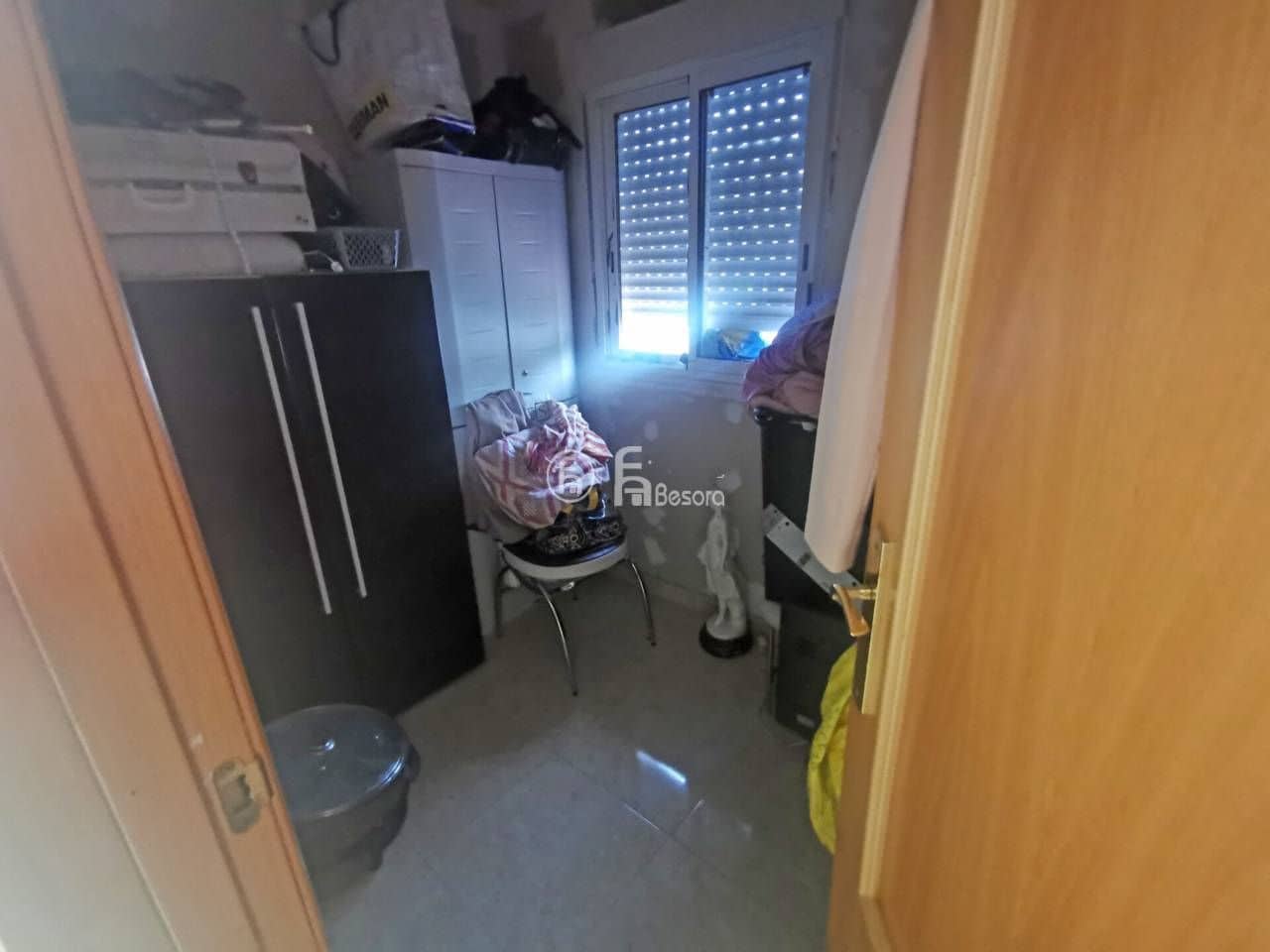 6 slaapkamer Villa te koop in Rossello - € 259.000 (Ref: 9443722)