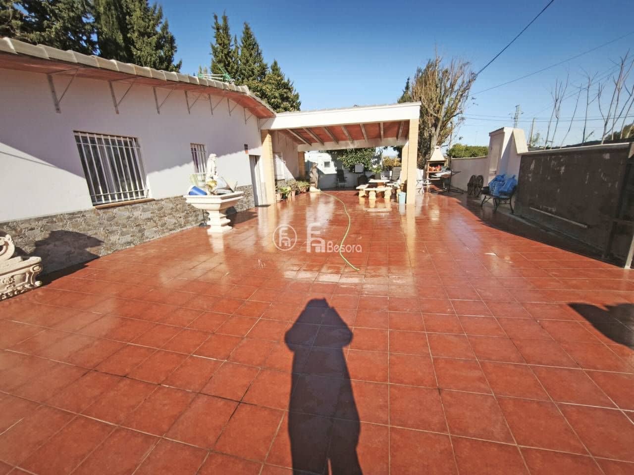 6 slaapkamer Villa te koop in Rossello - € 259.000 (Ref: 9443722)