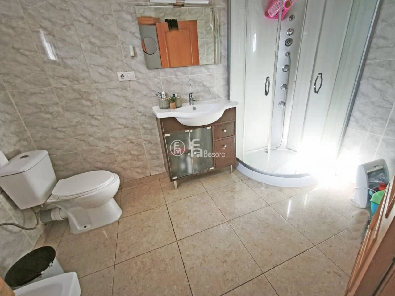 6 slaapkamer Villa te koop in Rossello - € 259.000 (Ref: 9443722)