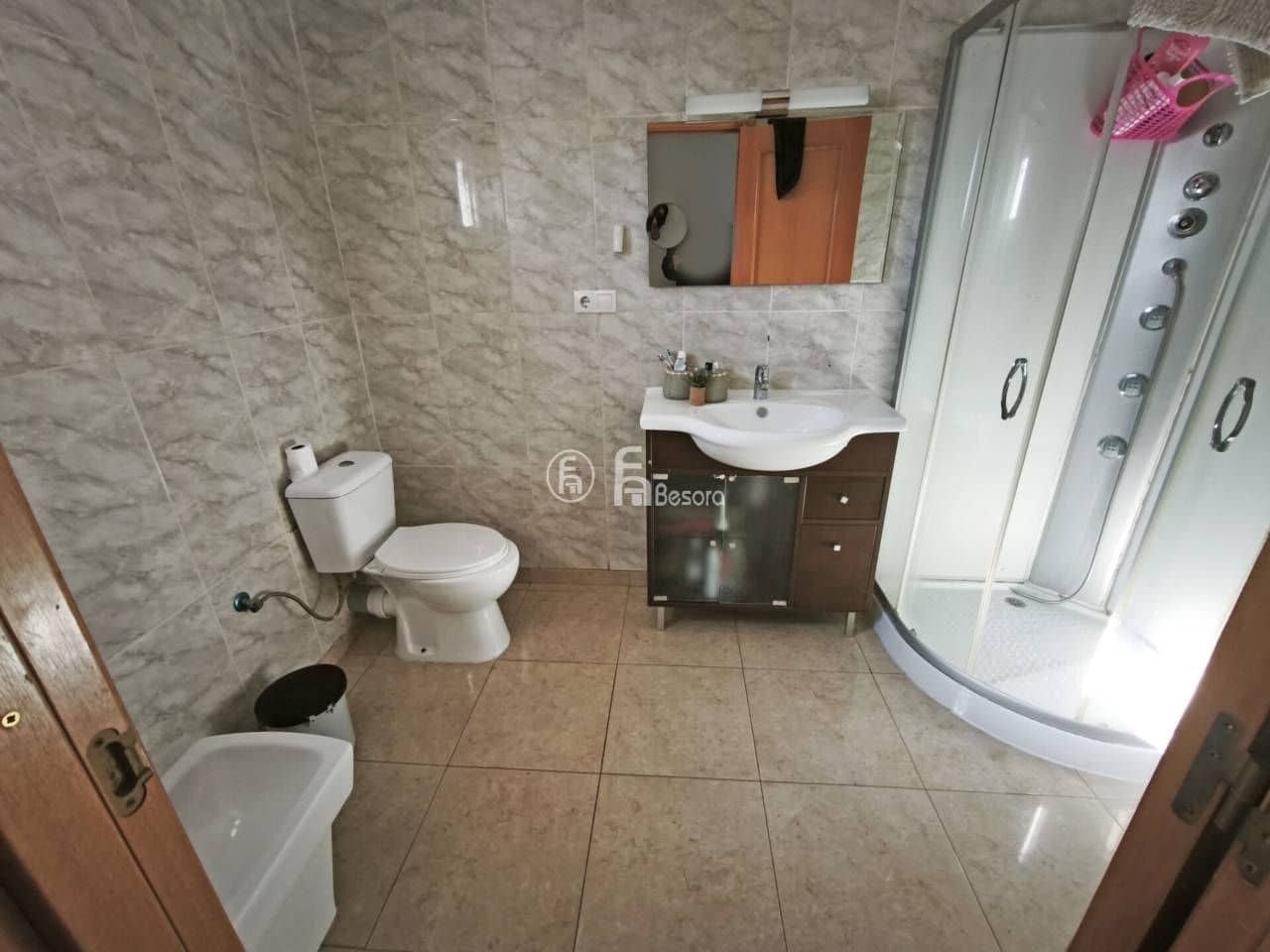 6 slaapkamer Villa te koop in Rossello - € 259.000 (Ref: 9443722)