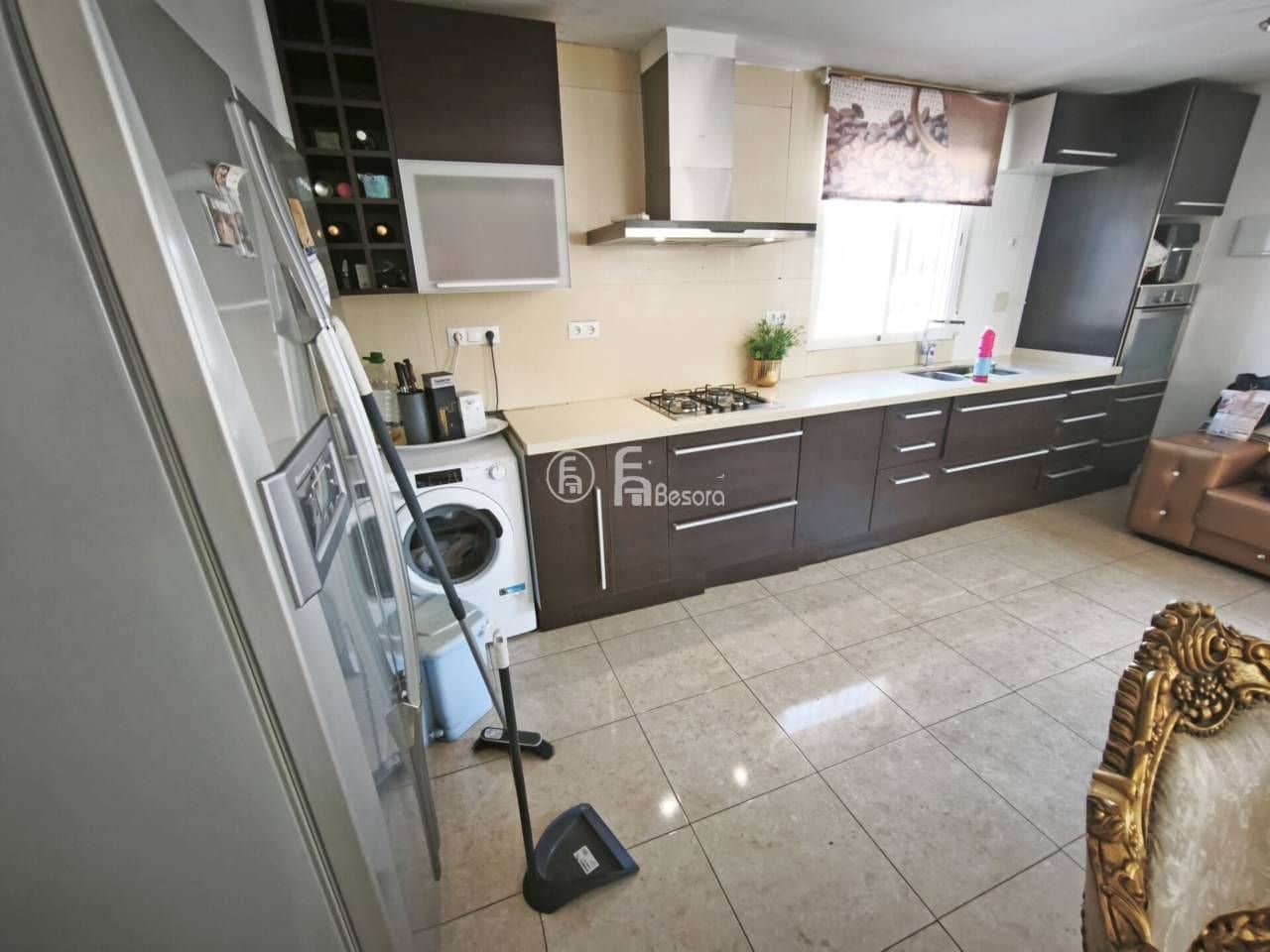 6 slaapkamer Villa te koop in Rossello - € 259.000 (Ref: 9443722)