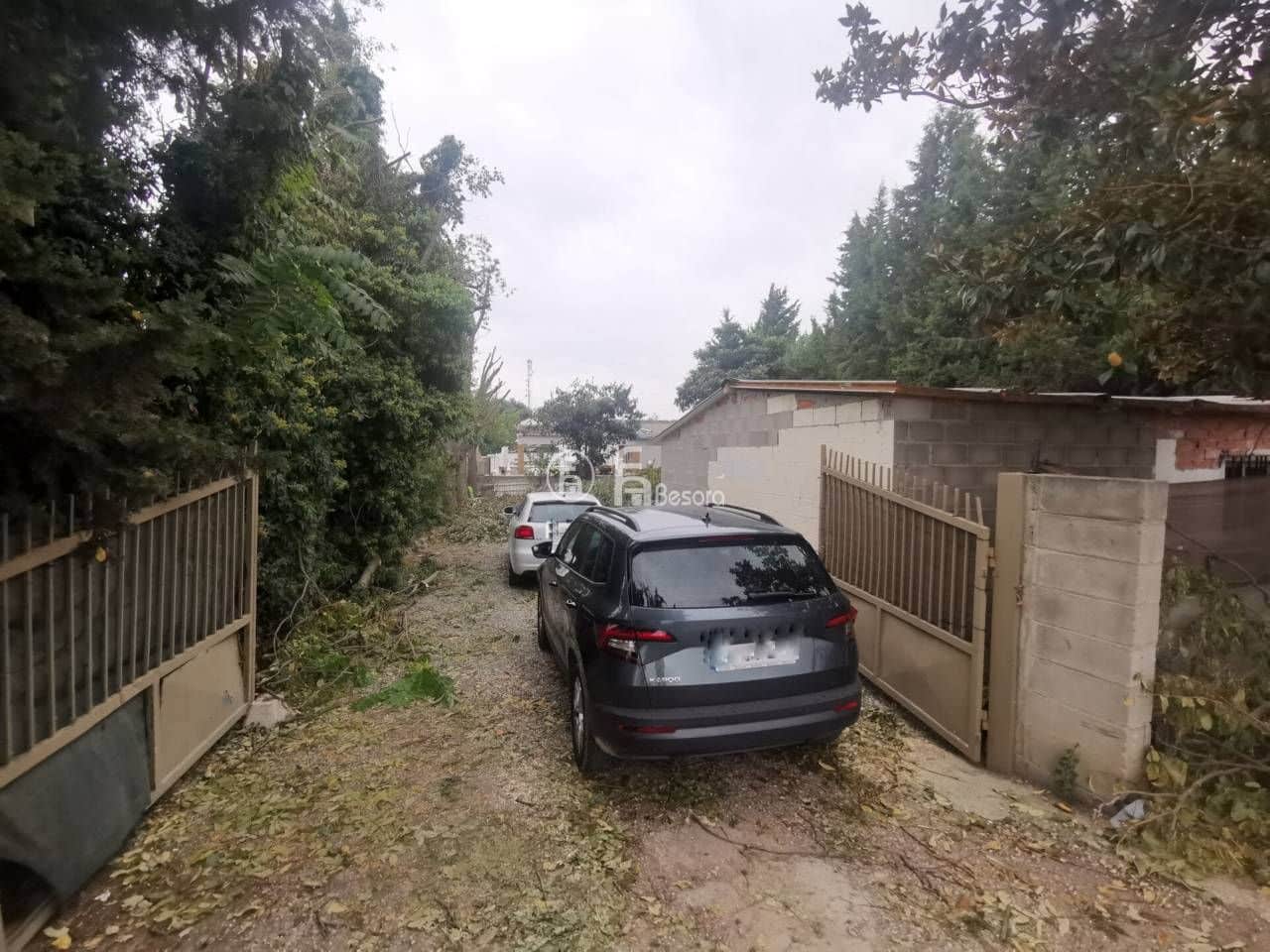 6 slaapkamer Villa te koop in Rossello - € 259.000 (Ref: 9443722)