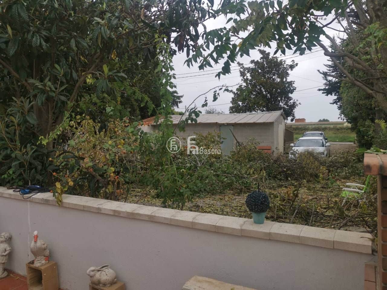 6 slaapkamer Villa te koop in Rossello - € 259.000 (Ref: 9443722)