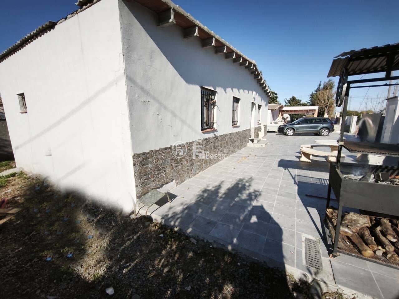 6 slaapkamer Villa te koop in Rossello - € 259.000 (Ref: 9443722)