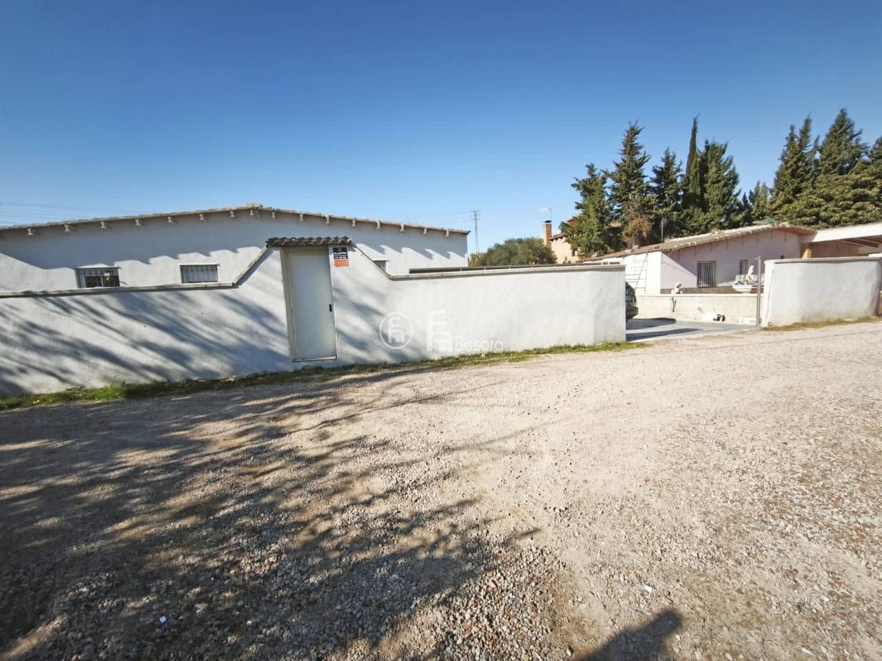 6 slaapkamer Villa te koop in Rossello - € 259.000 (Ref: 9443722)