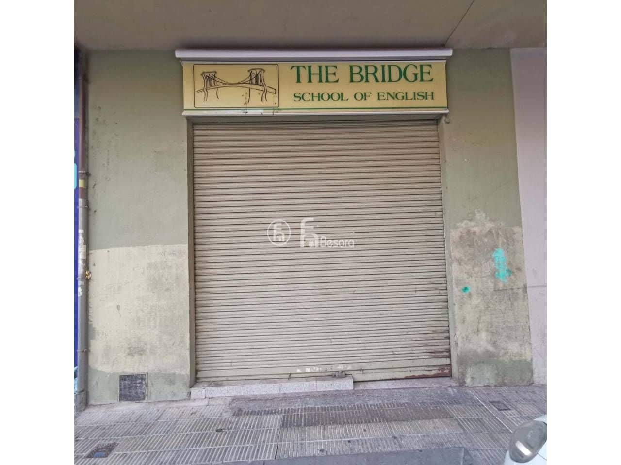 Commercial for rent in Lleida city - € 550 (Ref: 9443723)