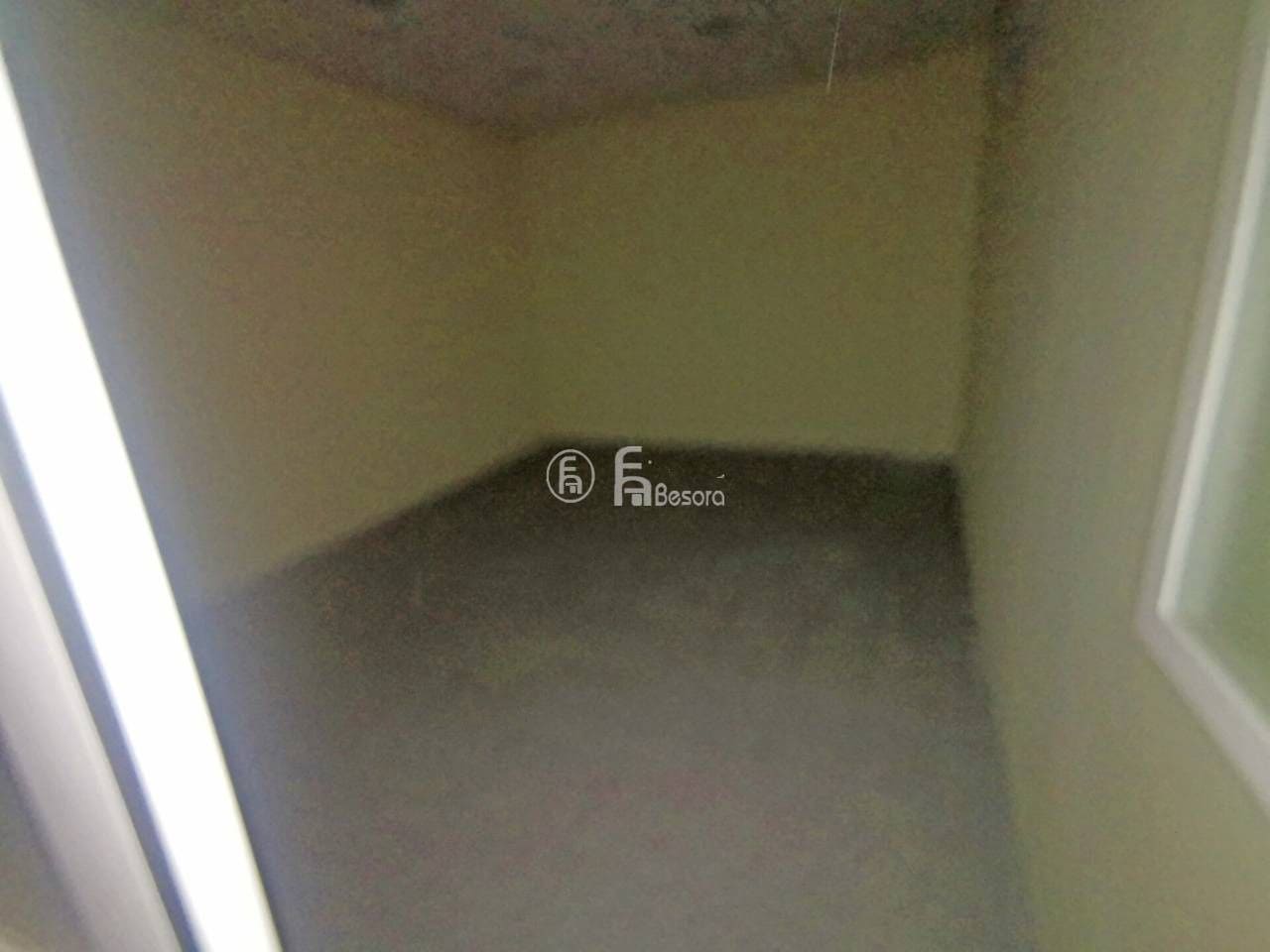 Commercial for rent in Lleida city - € 550 (Ref: 9443723)