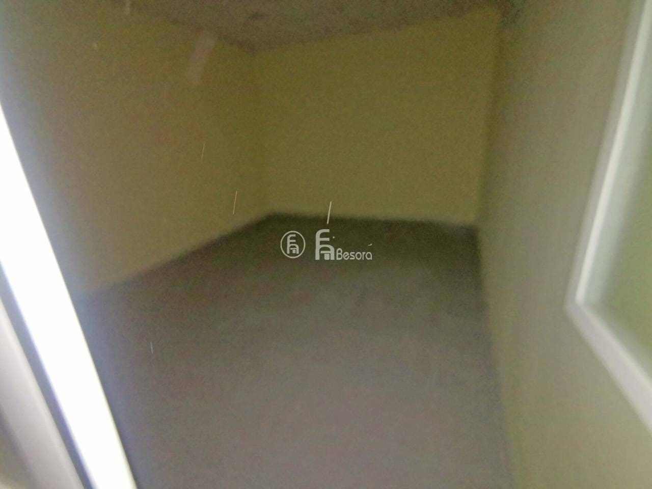 Commercial for rent in Lleida city - € 550 (Ref: 9443723)