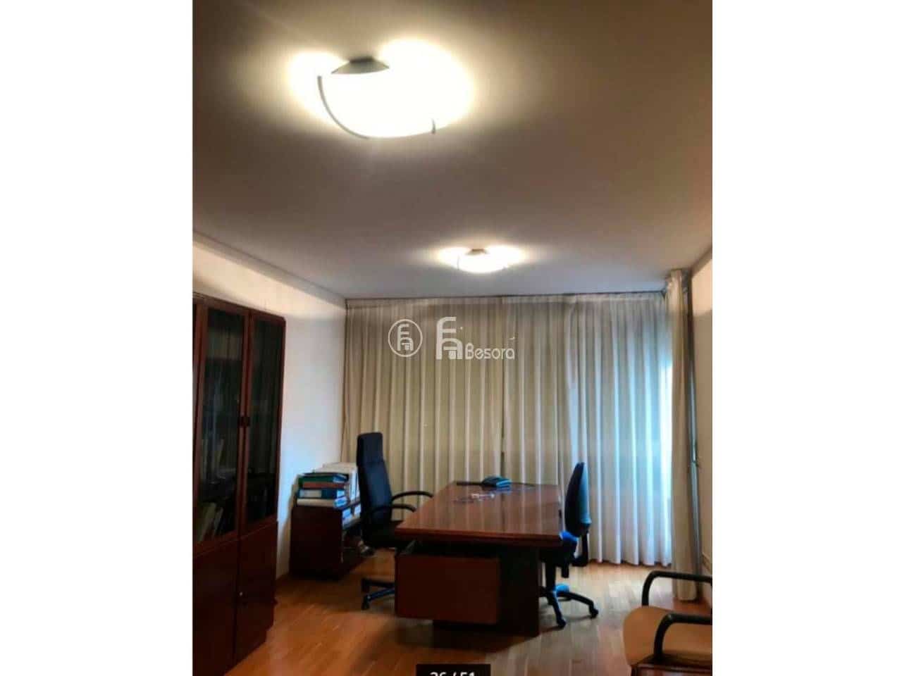 6 soveværelse Lejlighed til salg i Lleida by med garage - € 499.000 (Ref: 9443724)