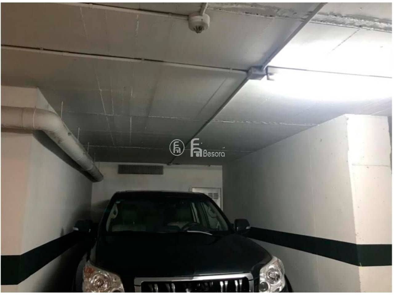 6 soveværelse Lejlighed til salg i Lleida by med garage - € 499.000 (Ref: 9443724)