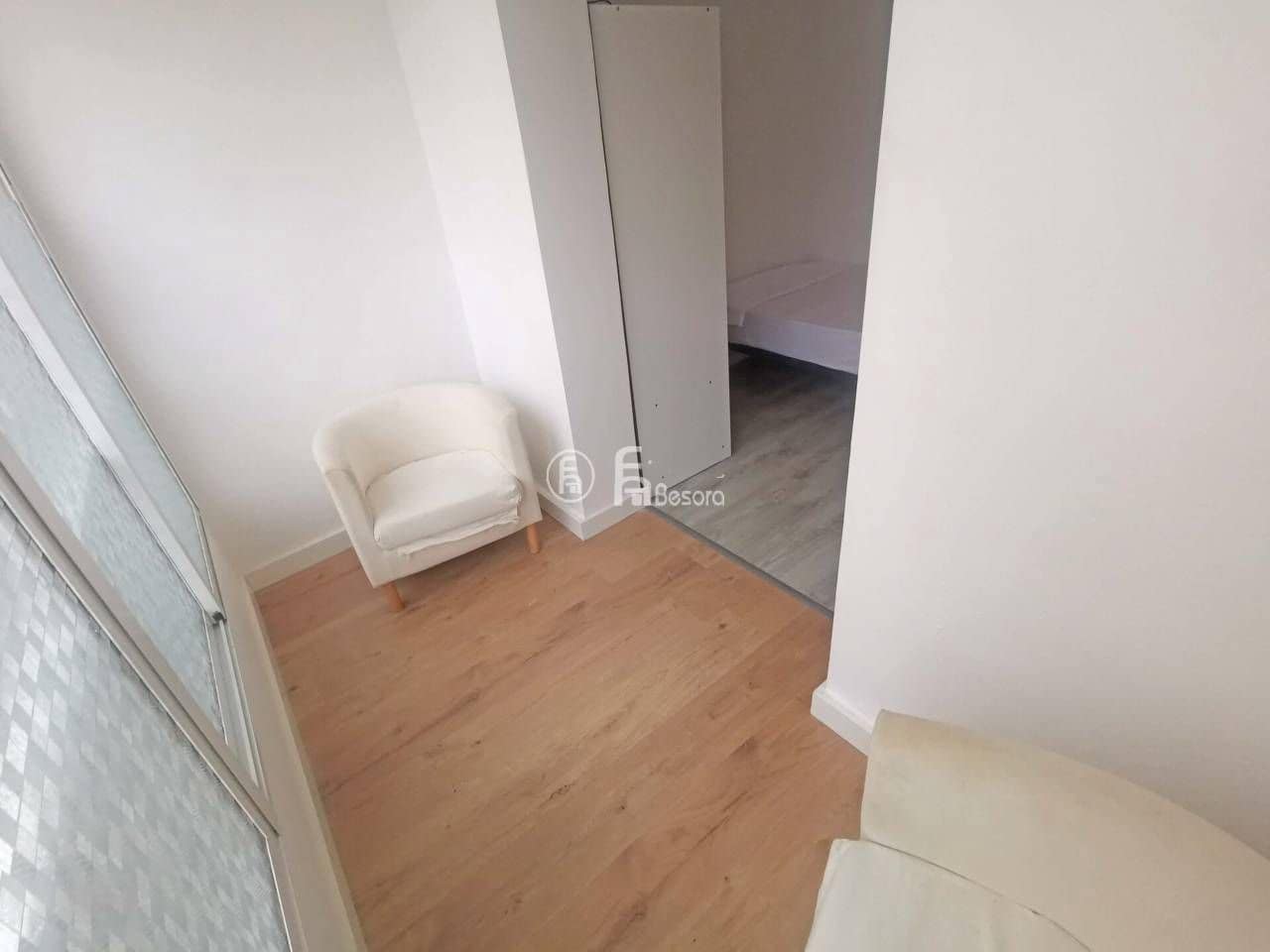 2 soveværelse Penthouse til salg i Lleida by - € 149.000 (Ref: 9443725)