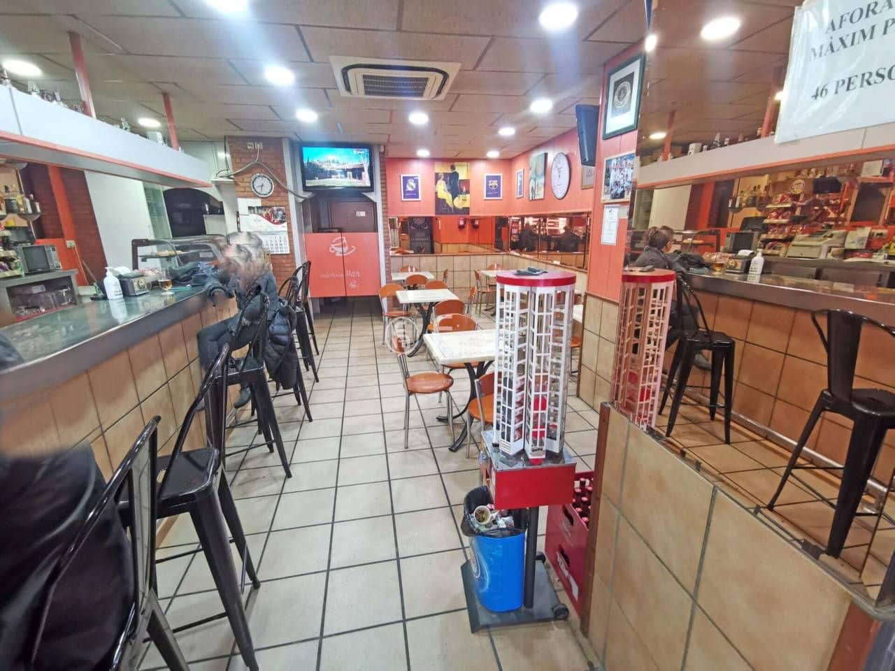 Commercial for sale in Lleida city - € 96,000 (Ref: 9443728)