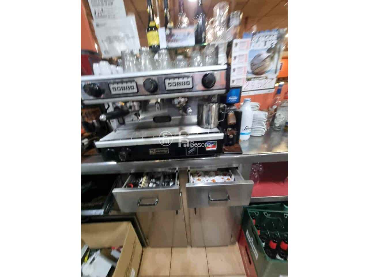 Commercial for sale in Lleida city - € 96,000 (Ref: 9443728)