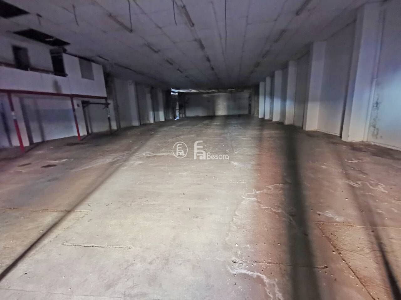 Commercial for sale in Lleida city - € 785,000 (Ref: 9443729)