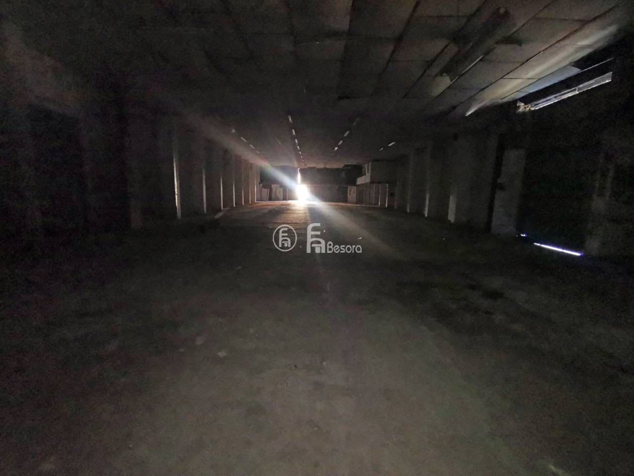 Commercial for sale in Lleida city - € 785,000 (Ref: 9443729)