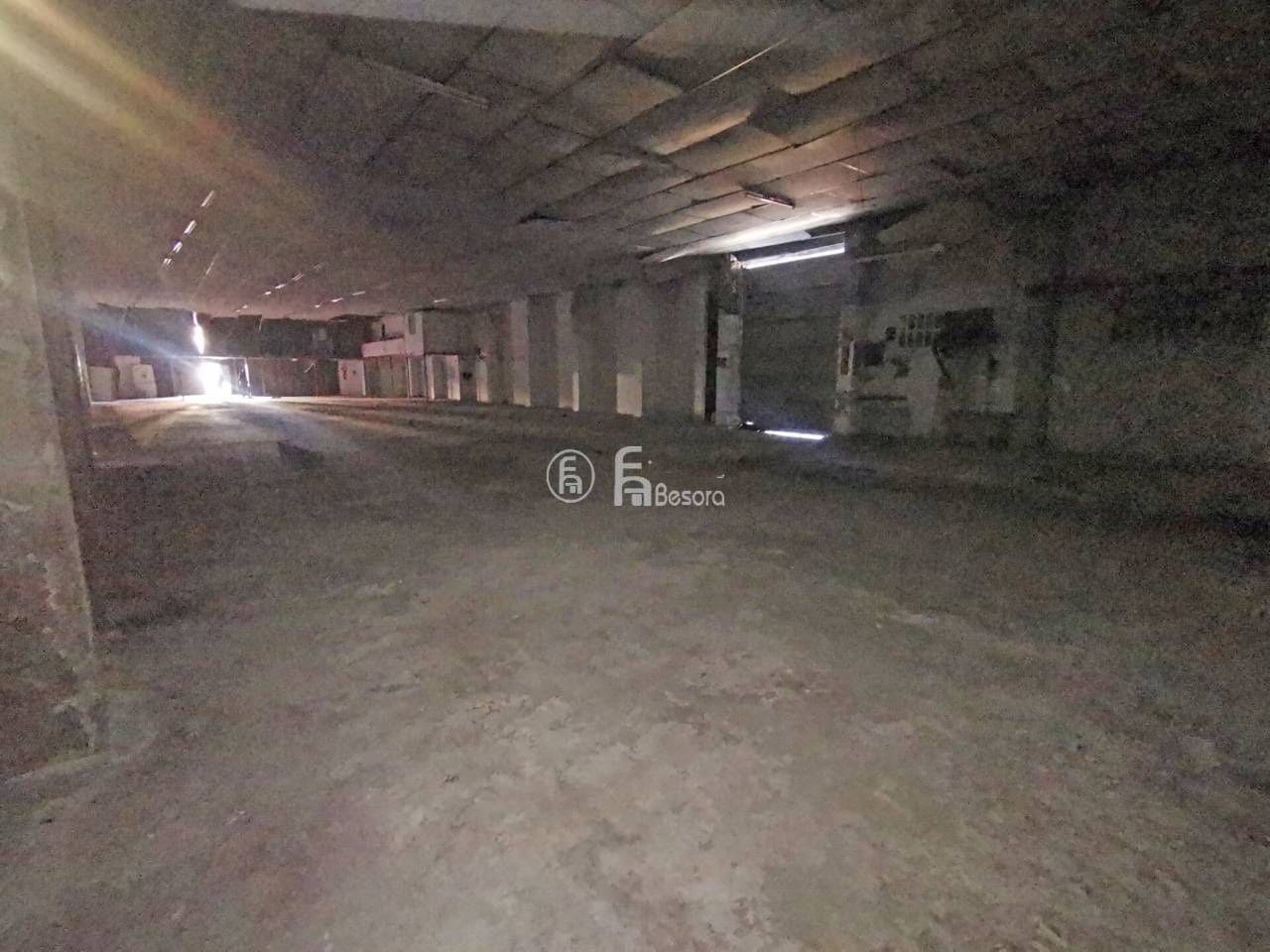 Commercial for sale in Lleida city - € 785,000 (Ref: 9443729)