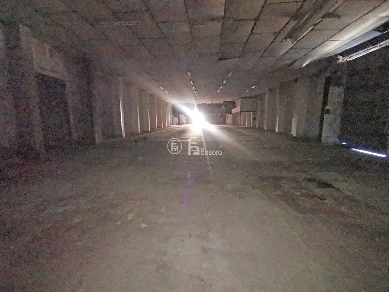 Commercial for sale in Lleida city - € 785,000 (Ref: 9443729)