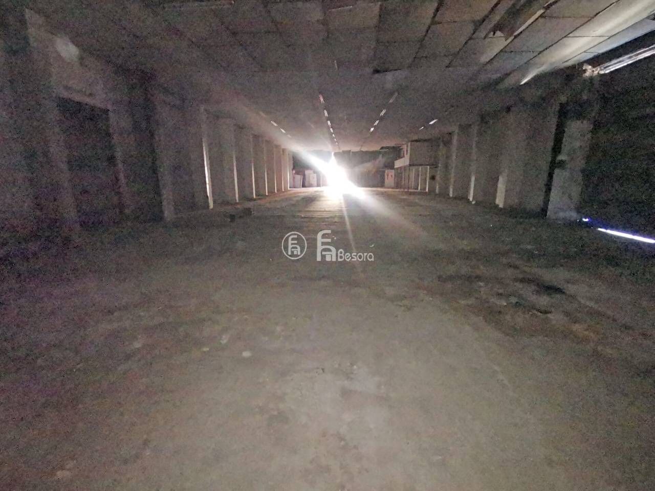 Commercial for sale in Lleida city - € 785,000 (Ref: 9443729)