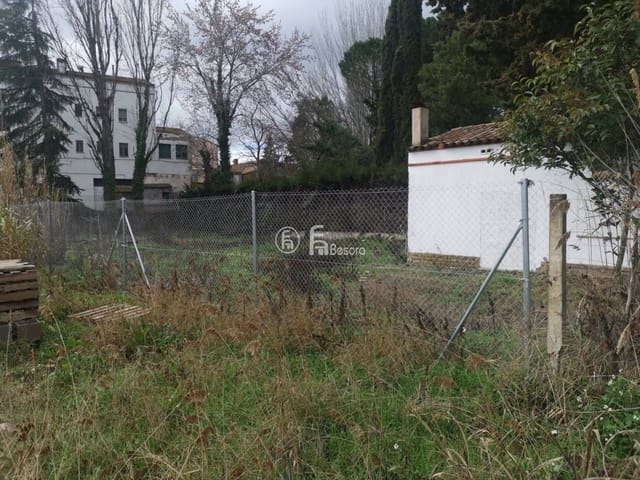Villa til salgs i Lleida by - € 160 000 (Ref: 9443731)