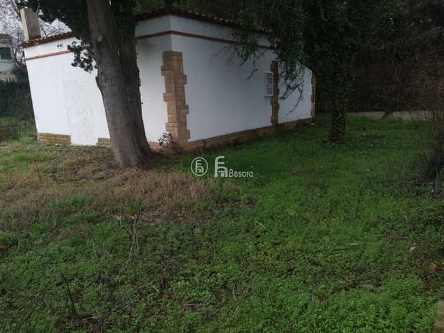 Villa til salgs i Lleida by - € 160 000 (Ref: 9443731)