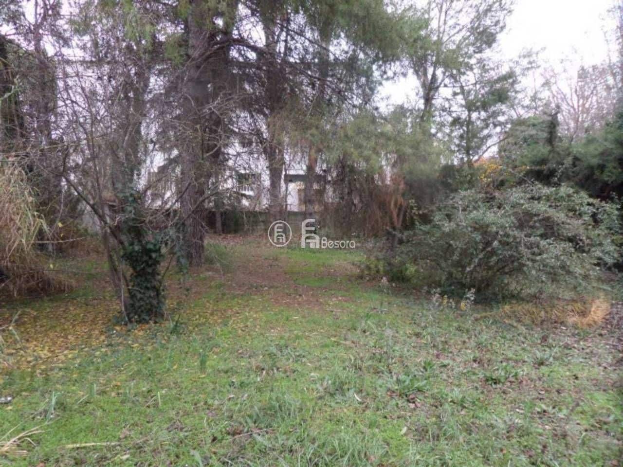 Villa til salgs i Lleida by - € 160 000 (Ref: 9443731)