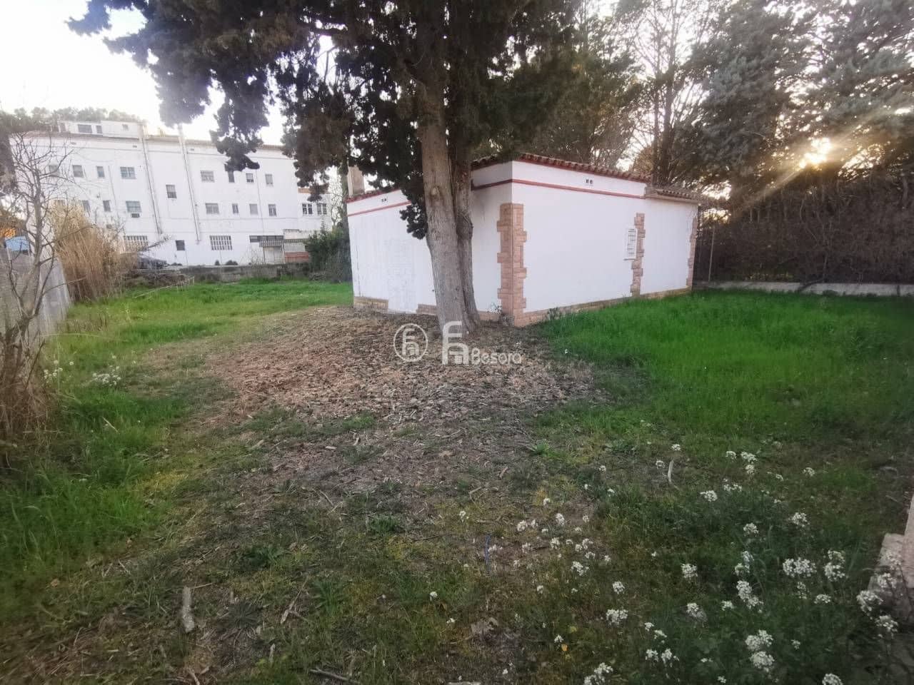 Villa til salgs i Lleida by - € 160 000 (Ref: 9443731)