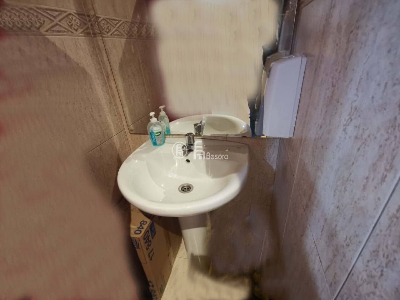 Kaupallinen myytävänä paikassa Lleida kaupunki - 96 000 € (Ref: 9443737)