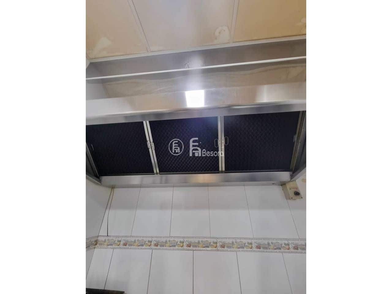 Kaupallinen myytävänä paikassa Lleida kaupunki - 96 000 € (Ref: 9443737)