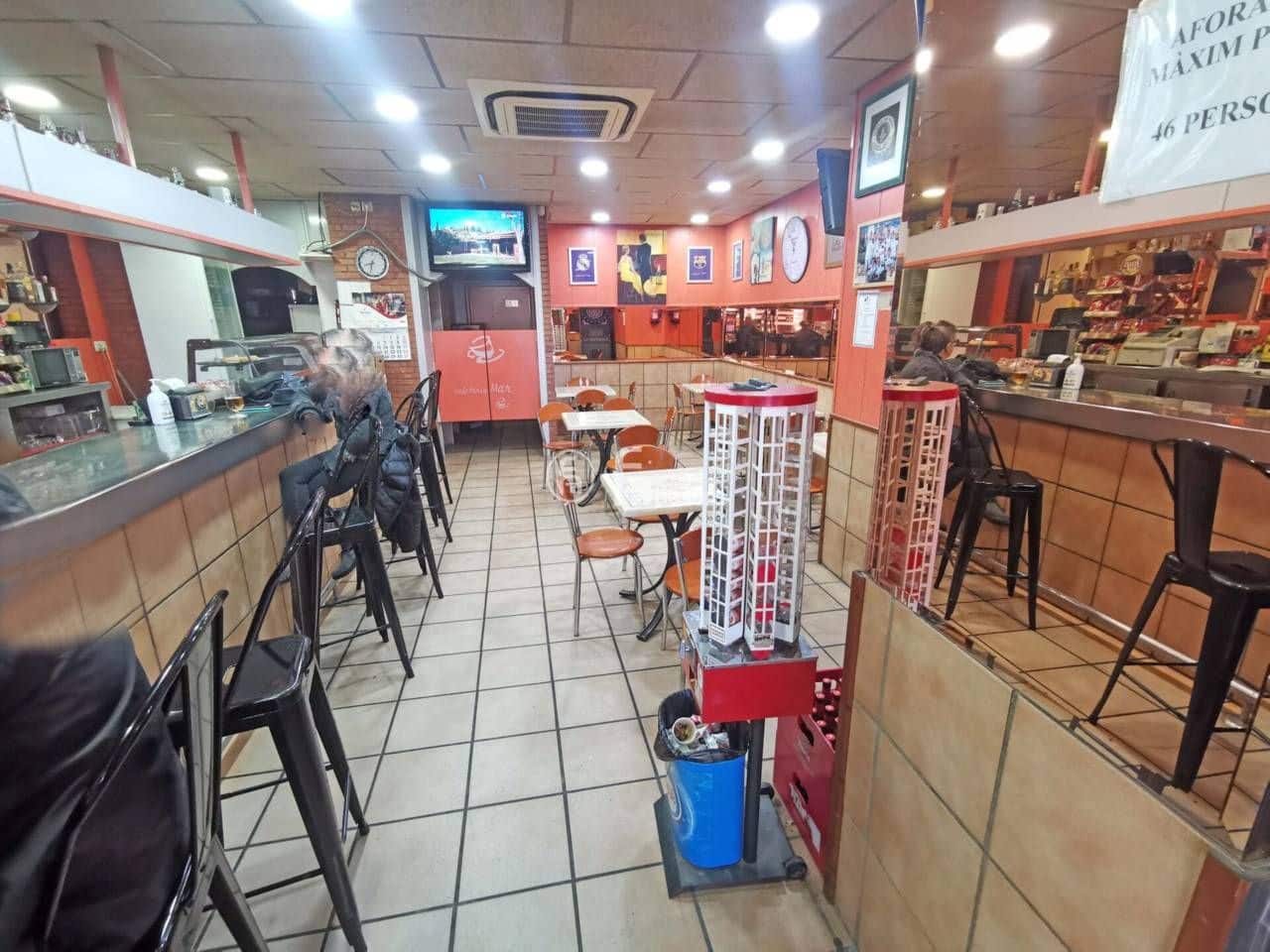 Kaupallinen myytävänä paikassa Lleida kaupunki - 96 000 € (Ref: 9443737)