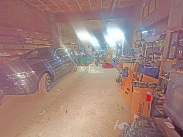 Commercial for sale in Lleida city - € 105,000 (Ref: 9443739)