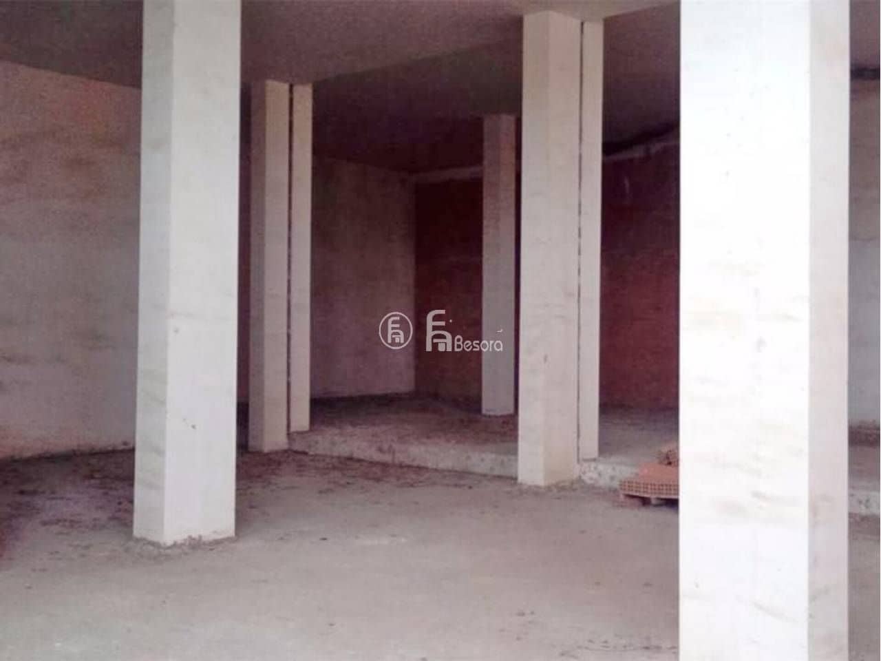 Commercial for sale in Lleida city - € 100,000 (Ref: 9443745)