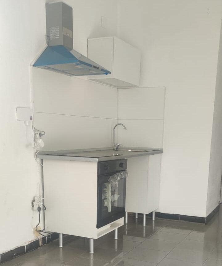 Local Commercial à louer à Huelva ville - 425 € (Ref: 9443536)