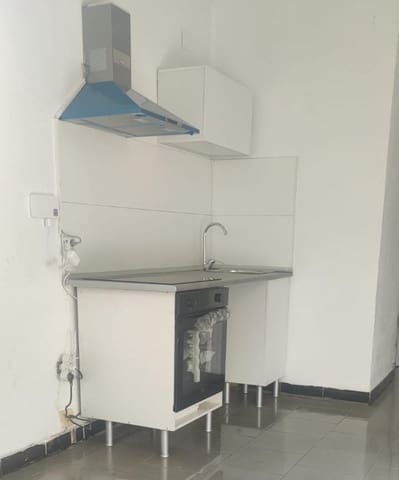 Comercial para arrendar em Huelva cidade - 425 € (Ref: 9443536)