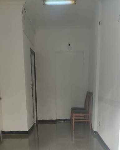 Comercial para arrendar em Huelva cidade - 425 € (Ref: 9443536)