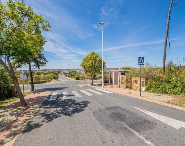 Terrain à Bâtir à vendre à Ayamonte - 1 498 000 € (Ref: 9443541)